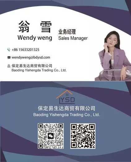 Transparent Dome Tent Inflatable Bubble Balloons House