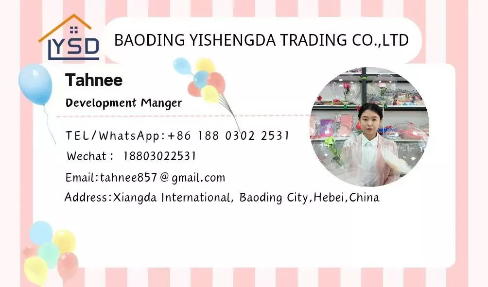 Polycarbonate Dome House