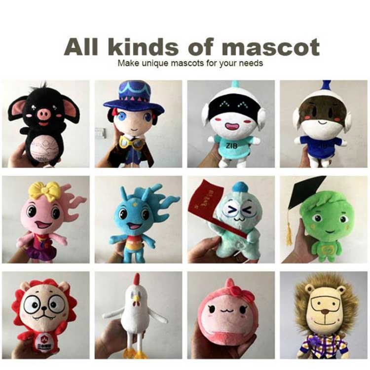 toys supplier toys supplier